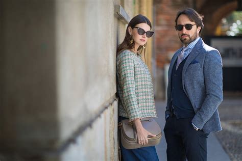 fiorentino uomo donna|Abbigliamento Fiorentino Uomo Donna 